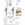 SHIPSET.I-16144 Inelth  8 x ITS-07-ER-230-L-1FL-1S + 1 x Ex. w/ Control unit type ITCU-7, 230V AC ..
